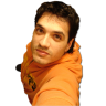 foto autor